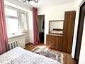 2-бөлмелі пәтер · 40 м² · 2/4 қабат, Темирязева 54, бағасы: 33 млн ₸ в Алматы, Бостандыкский р-н — фото 7