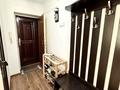 2-бөлмелі пәтер · 40 м² · 2/4 қабат, Темирязева 54, бағасы: 33 млн ₸ в Алматы, Бостандыкский р-н — фото 10