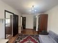 2-бөлмелі пәтер · 40 м² · 2/4 қабат, Темирязева 54, бағасы: 33 млн ₸ в Алматы, Бостандыкский р-н — фото 2