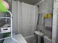 2-бөлмелі пәтер · 40 м² · 2/4 қабат, Темирязева 54, бағасы: 33 млн ₸ в Алматы, Бостандыкский р-н — фото 11