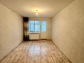 2-комнатная квартира · 45 м² · 2/5 этаж, кердери за 12.8 млн ₸ в Уральске, мкр Школьник