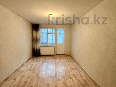 2-комнатная квартира · 45 м² · 2/5 этаж, кердери за 12.8 млн ₸ в Уральске, мкр Школьник