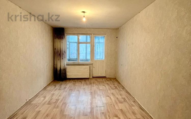 2-комнатная квартира · 45 м² · 2/5 этаж, кердери за 12.8 млн ₸ в Уральске, мкр Школьник — фото 2