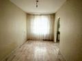 2-комнатная квартира · 45 м² · 2/5 этаж, кердери за 12.8 млн ₸ в Уральске, мкр Школьник — фото 4