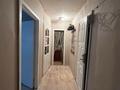 2-комнатная квартира · 45 м² · 2/5 этаж, кердери за 12.8 млн ₸ в Уральске, мкр Школьник — фото 5