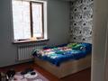 Отдельный дом · 6 комнат · 290 м² · 8 сот., Наурыз 66 — Мкр.Южный за 59 млн ₸ в Каскелене — фото 17
