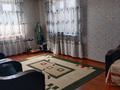 Отдельный дом · 6 комнат · 290 м² · 8 сот., Наурыз 66 — Мкр.Южный за 59 млн ₸ в Каскелене — фото 18
