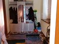 Отдельный дом · 6 комнат · 290 м² · 8 сот., Наурыз 66 — Мкр.Южный за 59 млн ₸ в Каскелене — фото 3