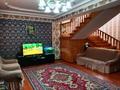 Отдельный дом · 6 комнат · 290 м² · 8 сот., Наурыз 66 — Мкр.Южный за 59 млн ₸ в Каскелене — фото 4