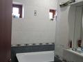 Отдельный дом · 6 комнат · 290 м² · 8 сот., Наурыз 66 — Мкр.Южный за 59 млн ₸ в Каскелене — фото 9