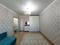 1-комнатная квартира · 39.7 м² · 10/12 этаж, Мактумкулы за 19.5 млн 〒 в Астане, Алматы р-н