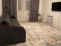 2-бөлмелі пәтер · 60 м² · 4/5 қабат, 15 мкр 995, бағасы: 130 000 ₸ в Таразе
