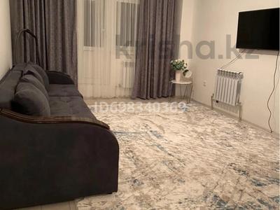 2-бөлмелі пәтер · 60 м² · 4/5 қабат, 15 мкр 995, бағасы: 130 000 ₸ в Таразе