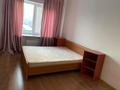 1-комнатная квартира, 45 м² помесячно, Ходжанова 76 за 320 000 〒 в Алматы, Бостандыкский р-н