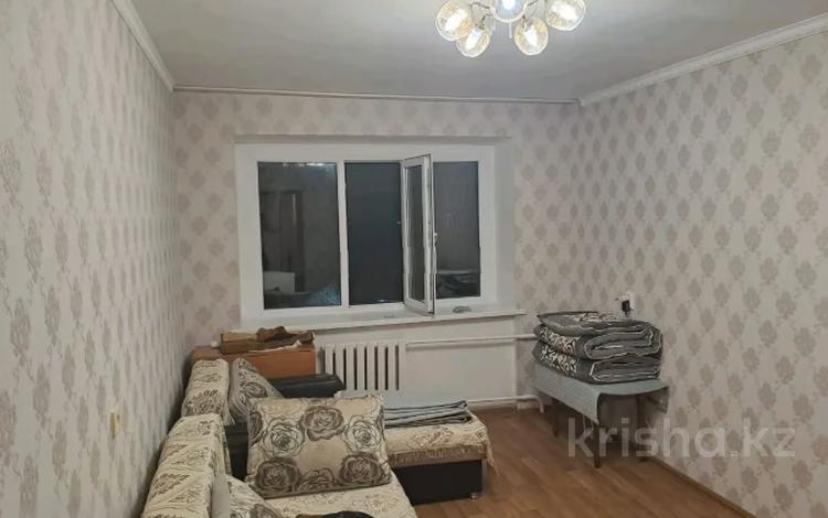 2-комнатная квартира · 45 м² · 5/5 этаж, Гагарина 44.1 за 14.8 млн 〒 в Павлодаре — фото 2