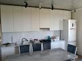 Жеке үй · 5 бөлме · 120 м² · 10 сот., Шекара 45 — С Головацкий, бағасы: 40 млн ₸ в Жаркенте