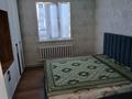 Жеке үй · 5 бөлме · 120 м² · 10 сот., Шекара 45 — С Головацкий, бағасы: 40 млн ₸ в Жаркенте — фото 10