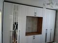 Жеке үй · 5 бөлме · 120 м² · 10 сот., Шекара 45 — С Головацкий, бағасы: 40 млн ₸ в Жаркенте — фото 11