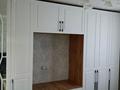 Жеке үй · 5 бөлме · 120 м² · 10 сот., Шекара 45 — С Головацкий, бағасы: 40 млн ₸ в Жаркенте — фото 12