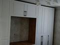Жеке үй · 5 бөлме · 120 м² · 10 сот., Шекара 45 — С Головацкий, бағасы: 40 млн ₸ в Жаркенте — фото 13