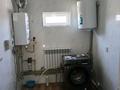 Жеке үй · 5 бөлме · 120 м² · 10 сот., Шекара 45 — С Головацкий, бағасы: 40 млн ₸ в Жаркенте — фото 17