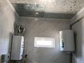 Жеке үй · 5 бөлме · 120 м² · 10 сот., Шекара 45 — С Головацкий, бағасы: 40 млн ₸ в Жаркенте — фото 18