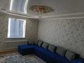 Жеке үй · 5 бөлме · 120 м² · 10 сот., Шекара 45 — С Головацкий, бағасы: 40 млн ₸ в Жаркенте — фото 20
