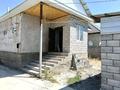 Жеке үй · 5 бөлме · 120 м² · 10 сот., Шекара 45 — С Головацкий, бағасы: 40 млн ₸ в Жаркенте — фото 22