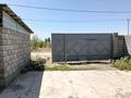 Жеке үй · 5 бөлме · 120 м² · 10 сот., Шекара 45 — С Головацкий, бағасы: 40 млн ₸ в Жаркенте — фото 24
