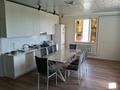 Жеке үй · 5 бөлме · 120 м² · 10 сот., Шекара 45 — С Головацкий, бағасы: 40 млн ₸ в Жаркенте — фото 3