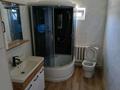 Жеке үй · 5 бөлме · 120 м² · 10 сот., Шекара 45 — С Головацкий, бағасы: 40 млн ₸ в Жаркенте — фото 5