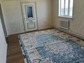 Жеке үй · 5 бөлме · 120 м² · 10 сот., Шекара 45 — С Головацкий, бағасы: 40 млн ₸ в Жаркенте — фото 6