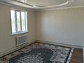 Жеке үй · 5 бөлме · 120 м² · 10 сот., Шекара 45 — С Головацкий, бағасы: 40 млн ₸ в Жаркенте — фото 7