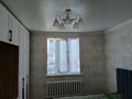 Жеке үй · 5 бөлме · 120 м² · 10 сот., Шекара 45 — С Головацкий, бағасы: 40 млн ₸ в Жаркенте — фото 9