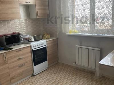 2-комнатная квартира, 44 м², 3/4 этаж, мкр №3 6 за 24.5 млн 〒 в Алматы, Ауэзовский р-н