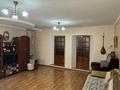 3-бөлмелі пәтер · 75 м² · 3/4 қабат, Наурызбай батыра — Айтеке-би, бағасы: 79.5 млн ₸ в Алматы, Алмалинский р-н — фото 4