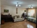 3-бөлмелі пәтер · 75 м² · 3/4 қабат, Наурызбай батыра — Айтеке-би, бағасы: 79.5 млн ₸ в Алматы, Алмалинский р-н