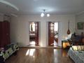 3-бөлмелі пәтер · 75 м² · 3/4 қабат, Наурызбай батыра — Айтеке-би, бағасы: 79.5 млн ₸ в Алматы, Алмалинский р-н — фото 6
