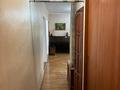 3-бөлмелі пәтер · 75 м² · 3/4 қабат, Наурызбай батыра — Айтеке-би, бағасы: 79.5 млн ₸ в Алматы, Алмалинский р-н — фото 7
