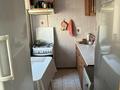 3-бөлмелі пәтер · 75 м² · 3/4 қабат, Наурызбай батыра — Айтеке-би, бағасы: 79.5 млн ₸ в Алматы, Алмалинский р-н — фото 10