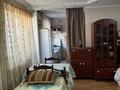 3-бөлмелі пәтер · 75 м² · 3/4 қабат, Наурызбай батыра — Айтеке-би, бағасы: 79.5 млн ₸ в Алматы, Алмалинский р-н — фото 9