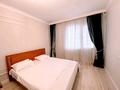1-комнатная квартира · 44 м² · 2/9 этаж, Туран 55/12 — Барыс Арена за 15 000 〒 в Астане, Есильский р-н — фото 2