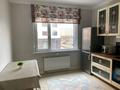 1-комнатная квартира, 44 м², 2/9 этаж посуточно, Туран 55/12 — Барыс Арена за 13 000 〒 в Астане, Есильский р-н — фото 10