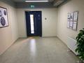 1-комнатная квартира · 44 м² · 2/9 этаж, Туран 55/12 — Барыс Арена за 15 000 〒 в Астане, Есильский р-н — фото 15