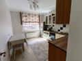 1-комнатная квартира · 44 м² · 2/9 этаж, Туран 55/12 — Барыс Арена за 15 000 〒 в Астане, Есильский р-н — фото 4