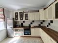 1-комнатная квартира · 44 м² · 2/9 этаж, Туран 55/12 — Барыс Арена за 15 000 〒 в Астане, Есильский р-н — фото 5
