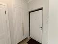 1-комнатная квартира · 44 м² · 2/9 этаж, Туран 55/12 — Барыс Арена за 15 000 〒 в Астане, Есильский р-н — фото 14