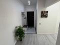2-комнатная квартира · 65 м² · 8/9 этаж, жас канат за 38 млн ₸ в Алматы — фото 17