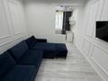 2-комнатная квартира · 65 м² · 8/9 этаж, жас канат за 38 млн ₸ в Алматы — фото 3