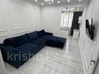 2-комнатная квартира · 65 м² · 8/9 этаж, жас канат за 38 млн ₸ в Алматы